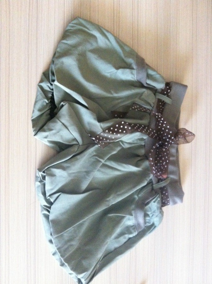 QQͼƬ20130809190524.jpg
