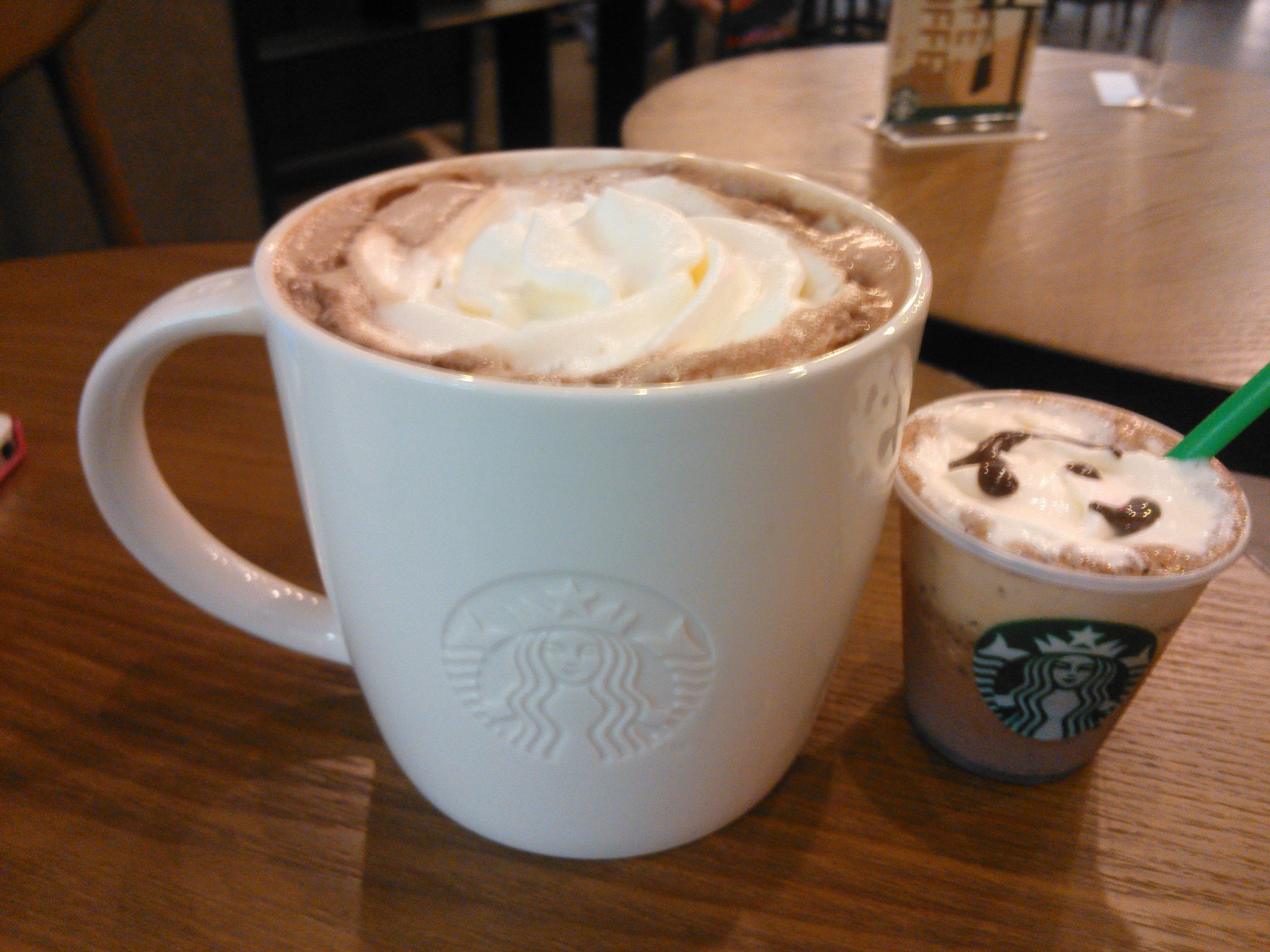 IMG20130812134255.jpg