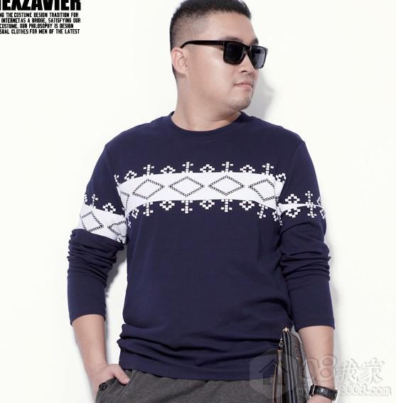 QQͼƬ20130829152435.jpg