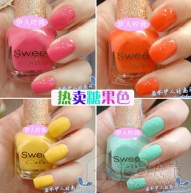 QQͼƬ20130821143732.jpg