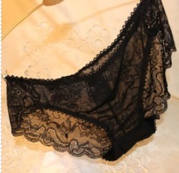 QQͼƬ20130815152603.jpg