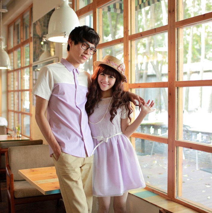 QQͼ20130812215148.jpg