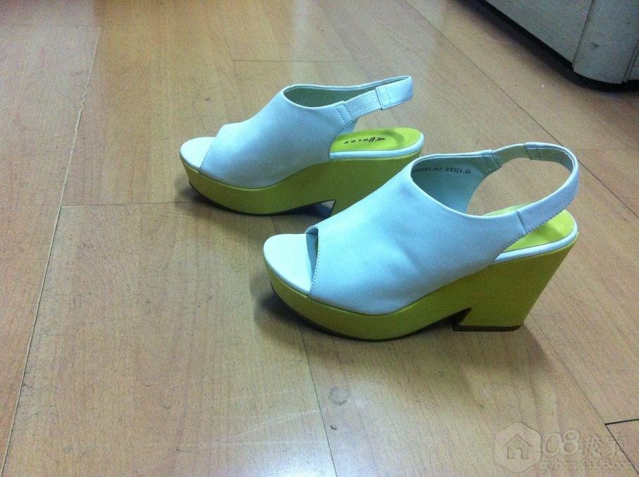 QQͼƬ20130829103419.jpg