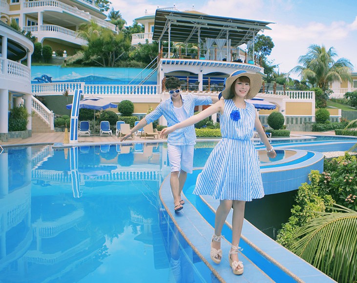 QQͼ20130812222359.jpg