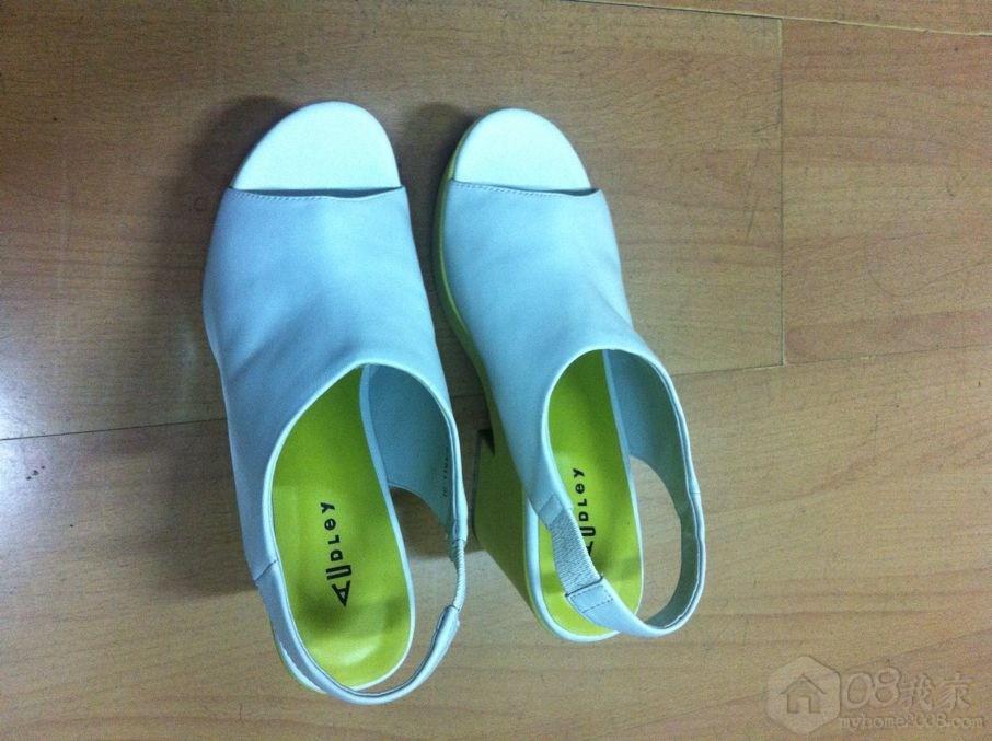 QQͼƬ20130829103344.jpg
