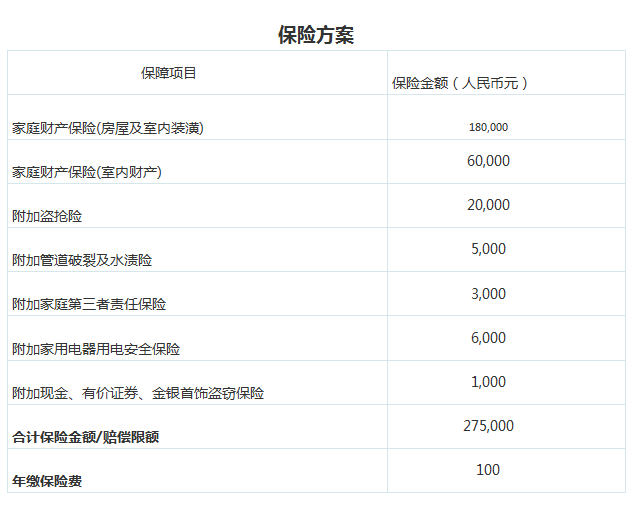 QQͼ20130807171352.png