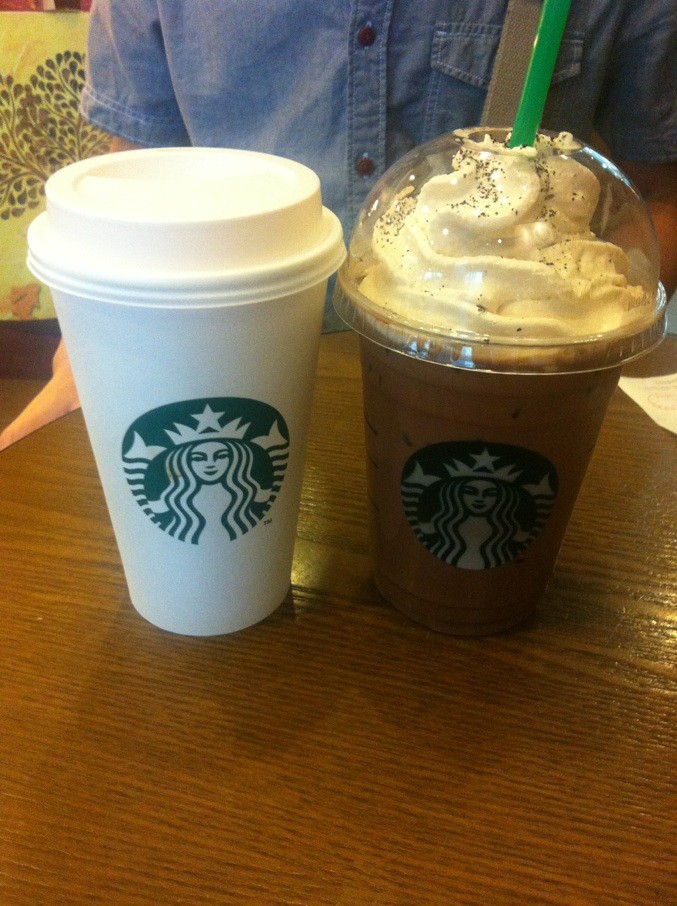 QQͼƬ20130814222612.jpg