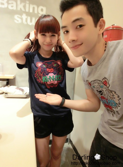 QQͼ20130812224358.jpg
