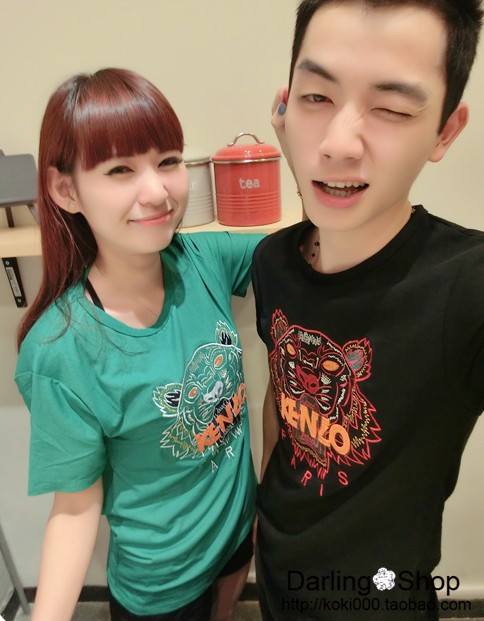QQͼ20130812224413.jpg