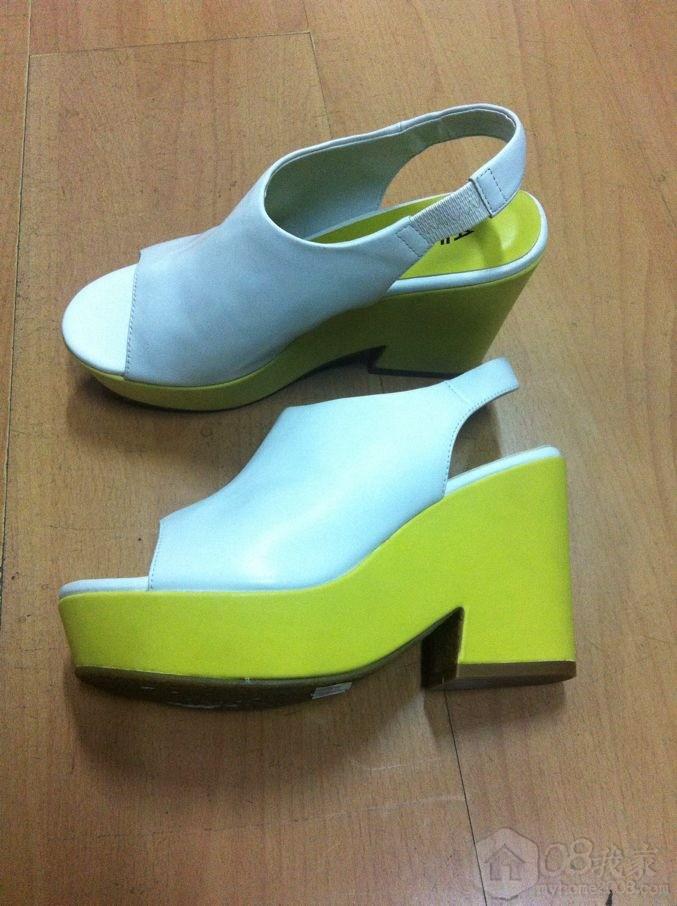 QQͼƬ20130829103426.jpg