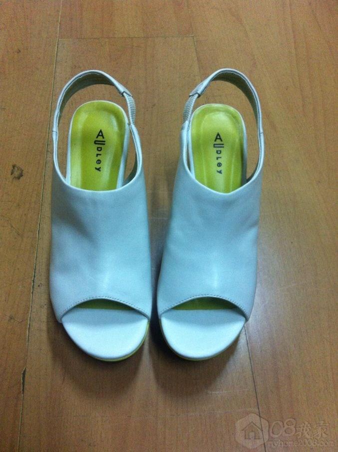 QQͼƬ20130829103358.jpg