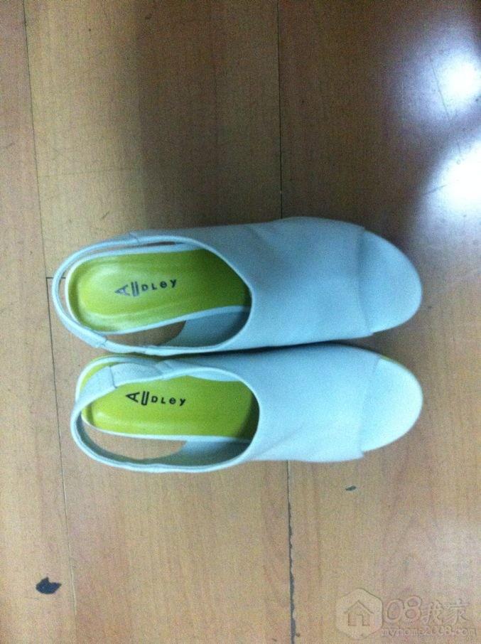 QQͼƬ20130829103402.jpg