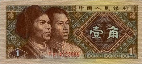QQͼ20130813173110.jpg