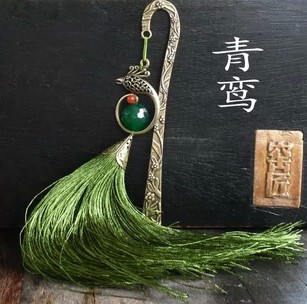QQͼ20130813163005.jpg