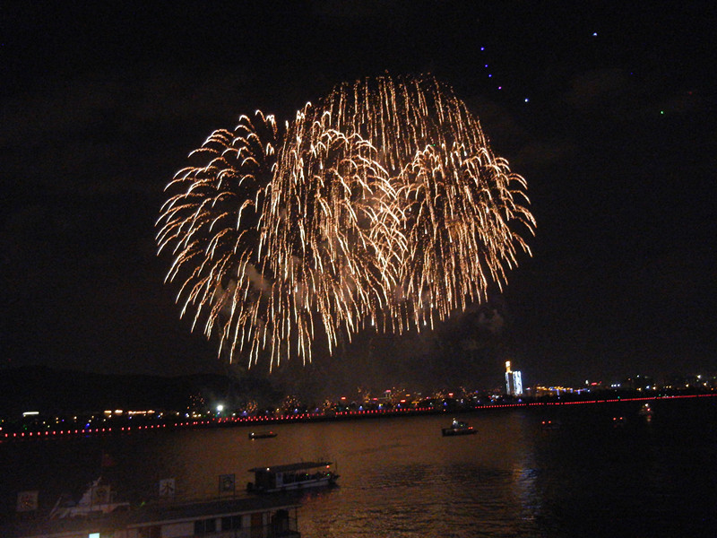 DSCN0989_.jpg