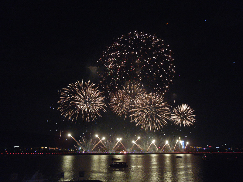 DSCN1007_.jpg