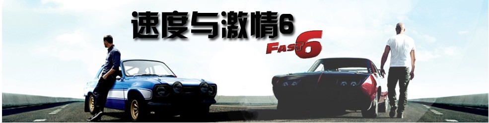 QQͼƬ20130810155847.jpg