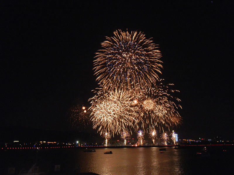 DSCN1022_.jpg