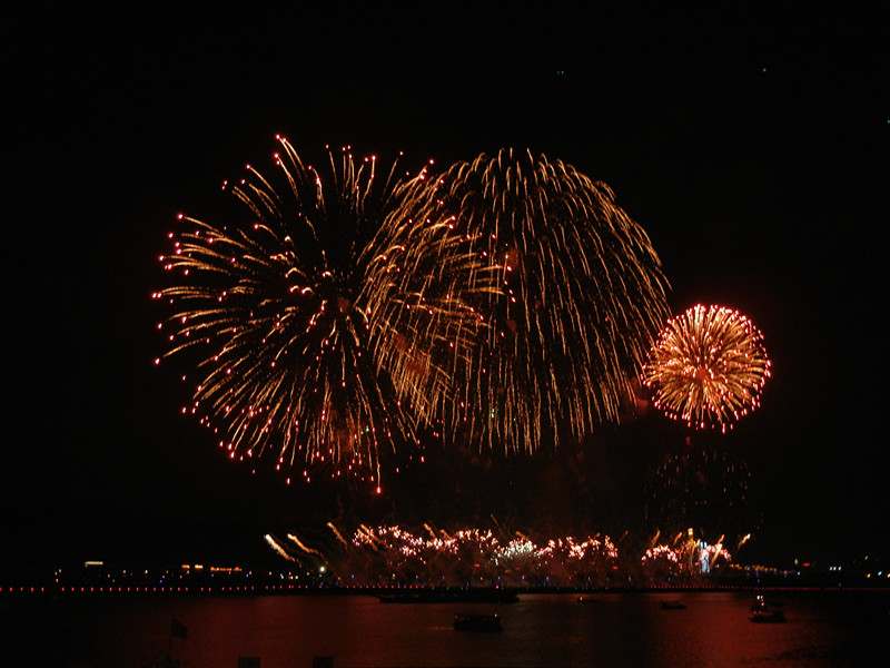DSCN1013_.jpg