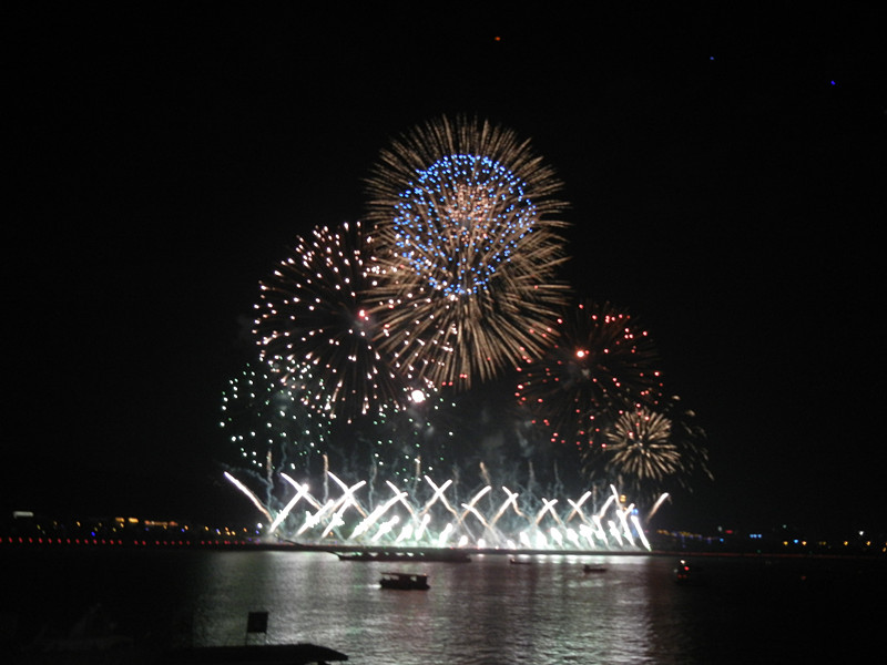 DSCN1012_.jpg