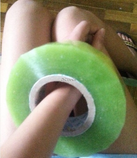 QQ截图20130820133546.jpg QQ截图20130820133546.jpg