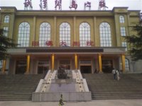 psb (16).jpg