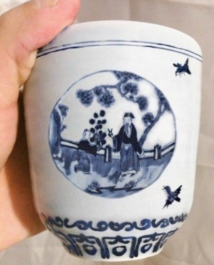 QQ截图20130820132903.jpg QQ截图20130820132903.jpg