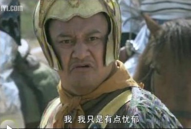QQͼ20130822165027.jpg