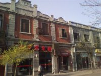 psb (7).jpg