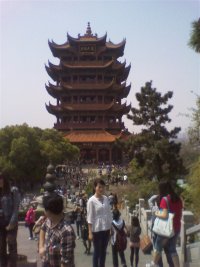 psb (13).jpg