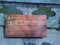 psb (11).jpg