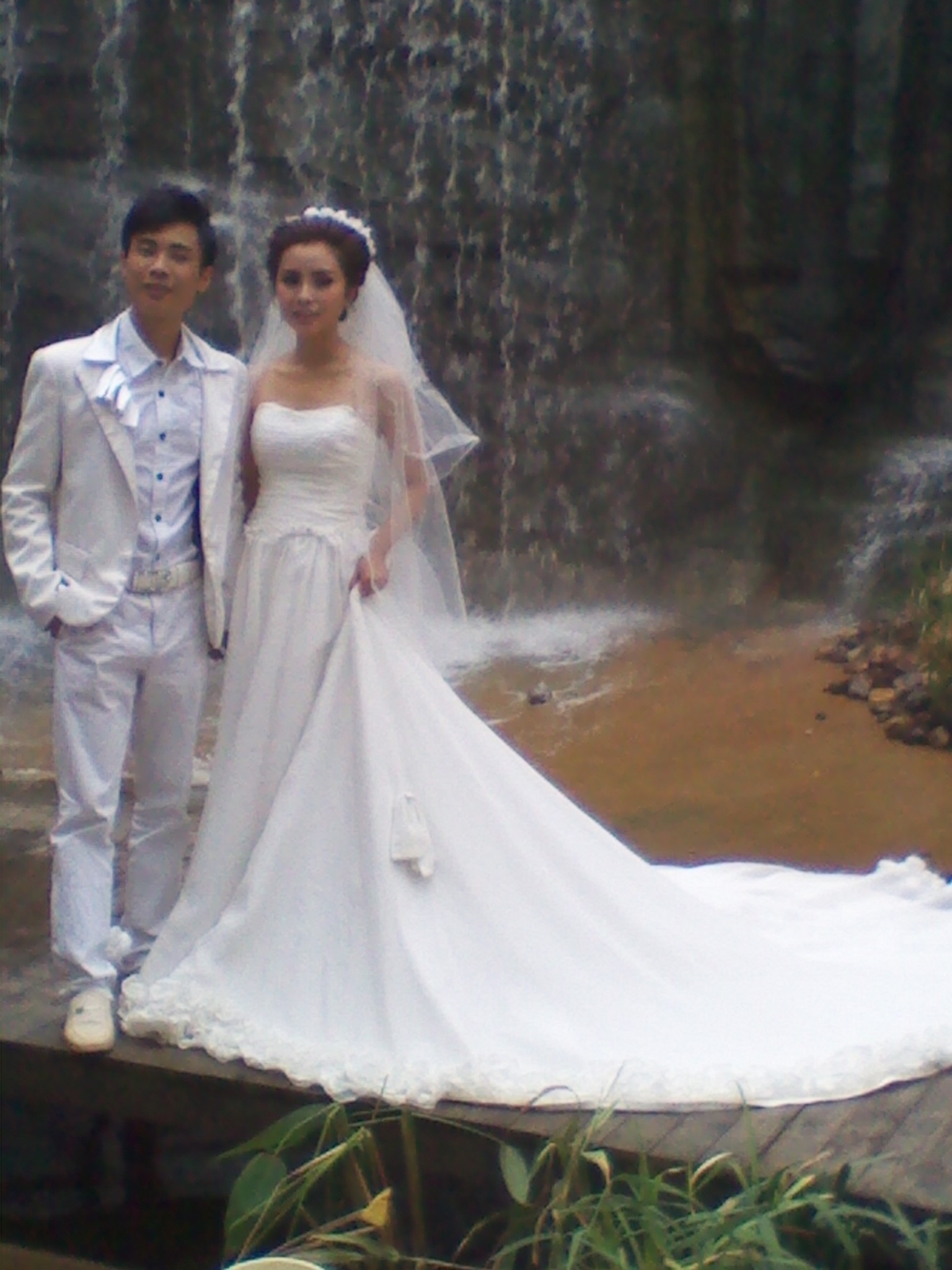 IMG_20121004_123826.jpg