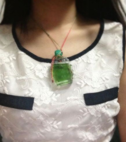 QQ截图20130820133646.jpg QQ截图20130820133646.jpg
