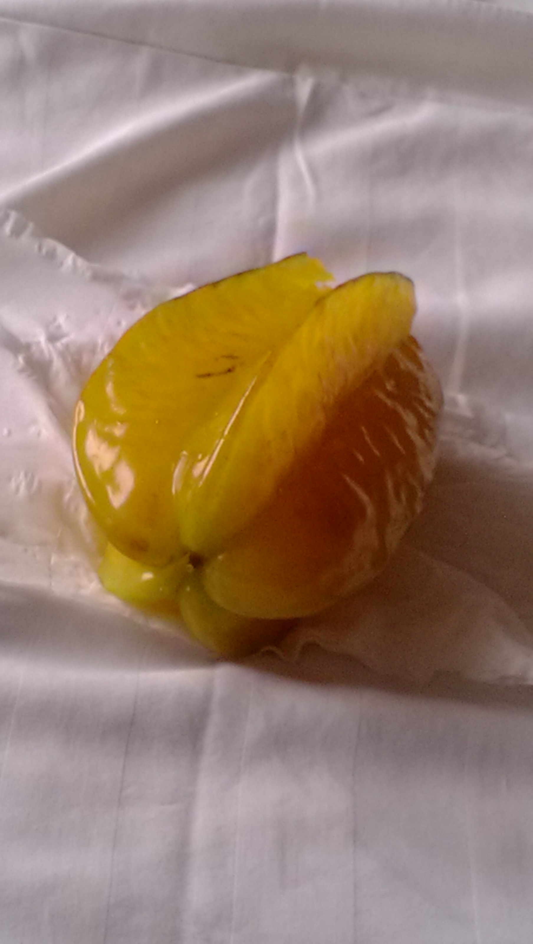 IMG_20130101_152801.jpg