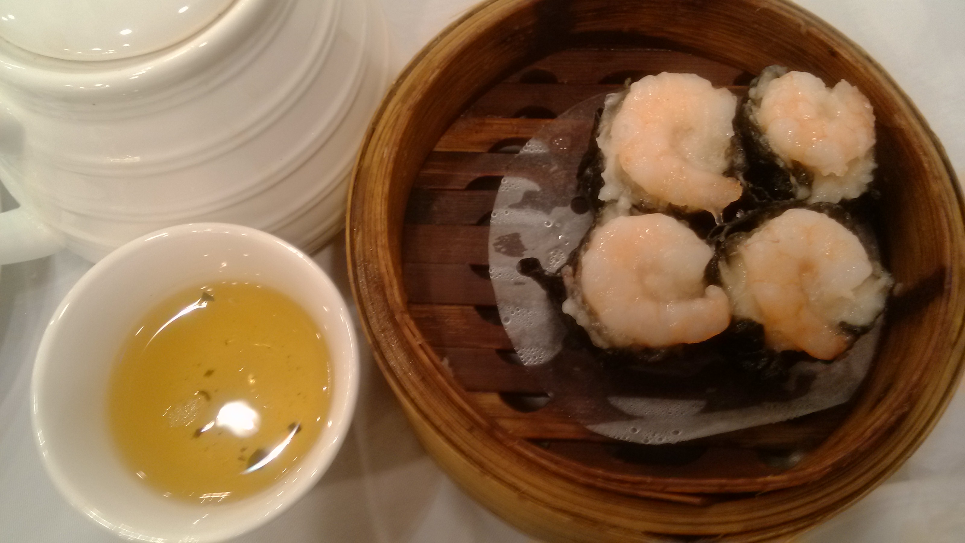 IMG_20130102_110249.jpg