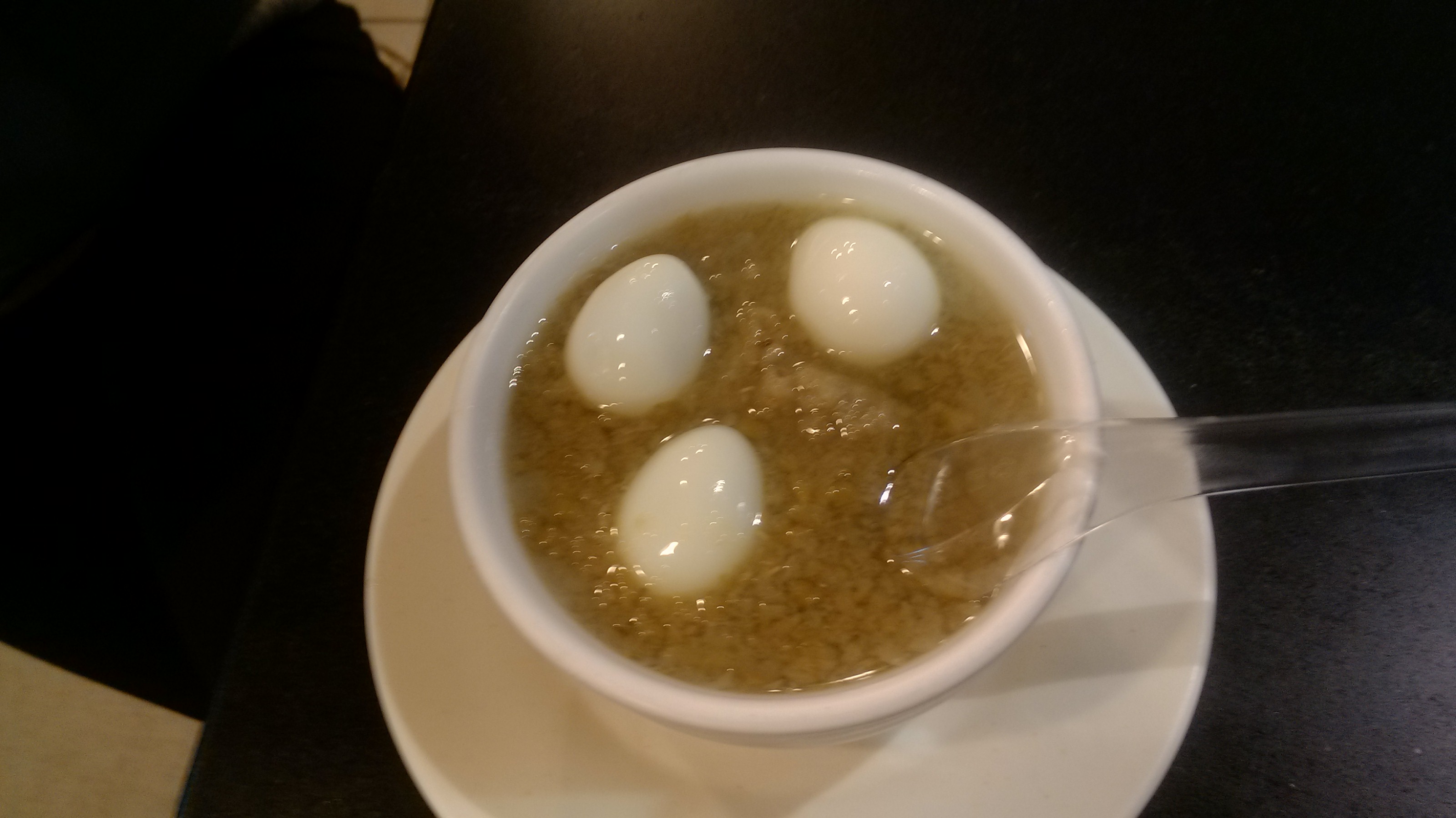 IMG_20130102_173006.jpg