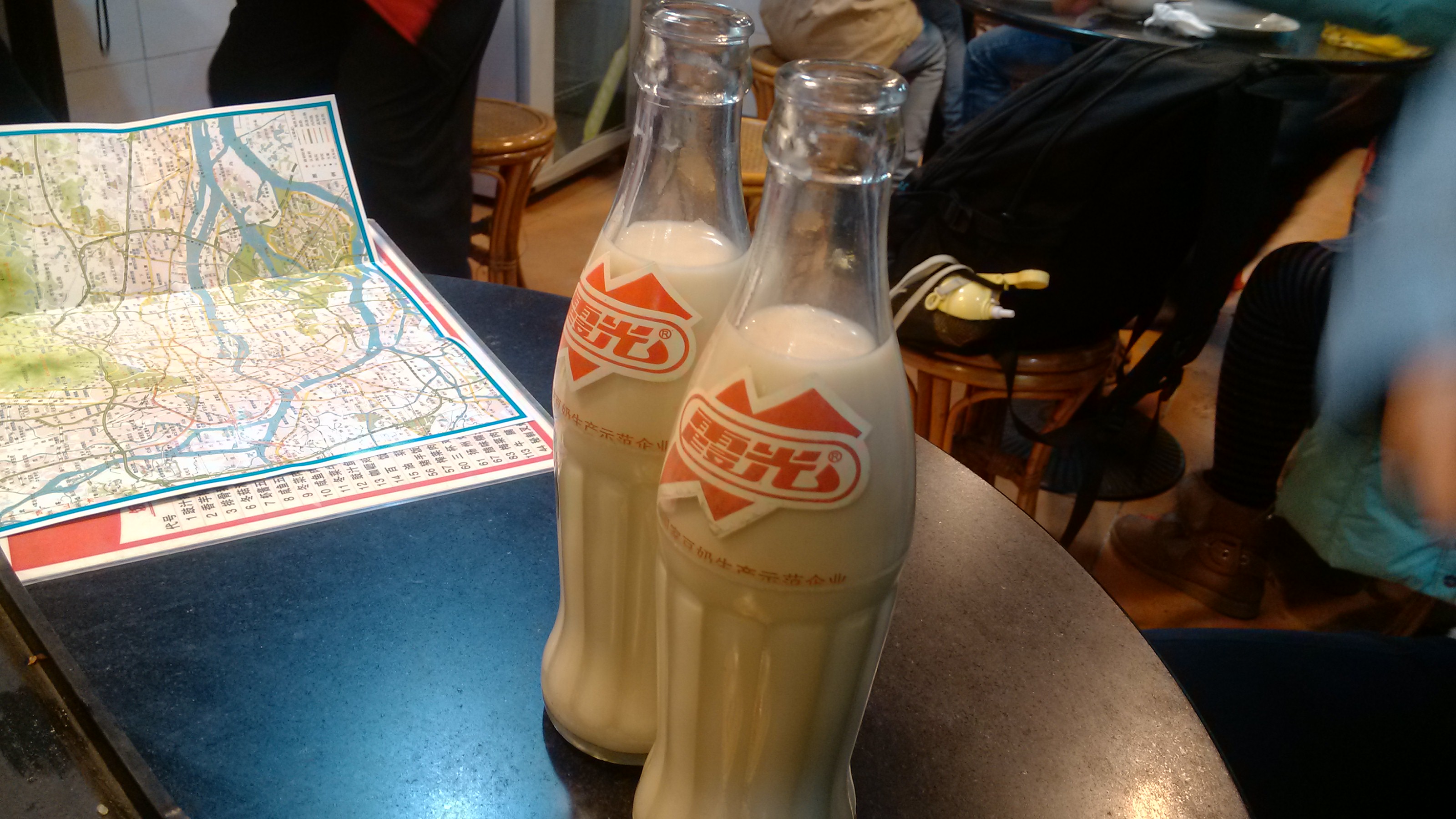 IMG_20130101_175950.jpg