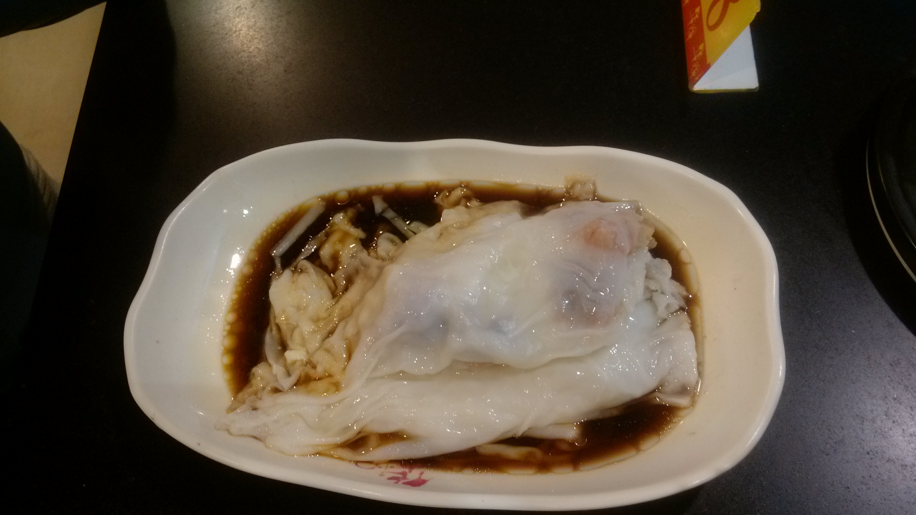 IMG_20130102_173356.jpg