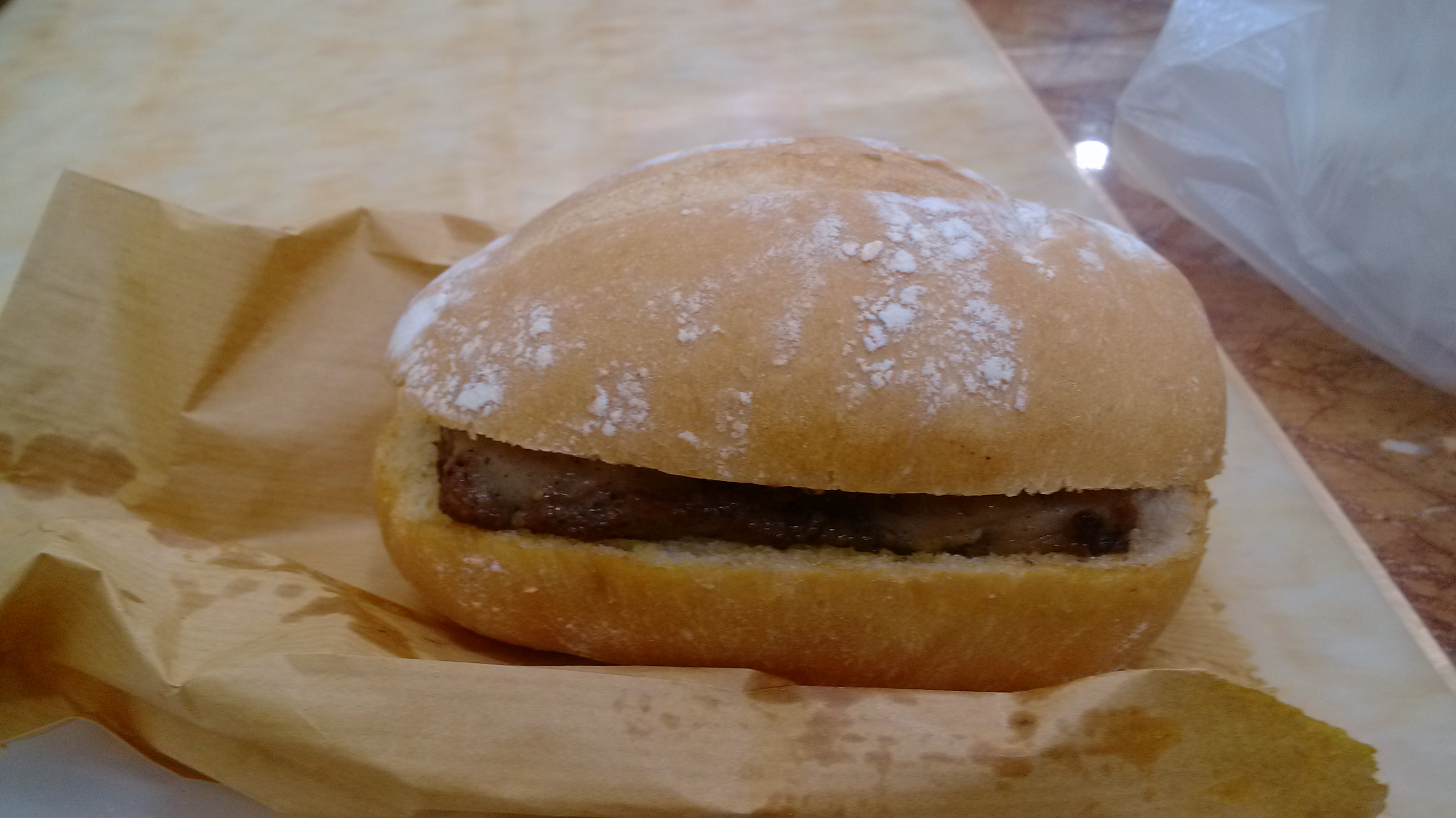 IMG_20130101_202610.jpg