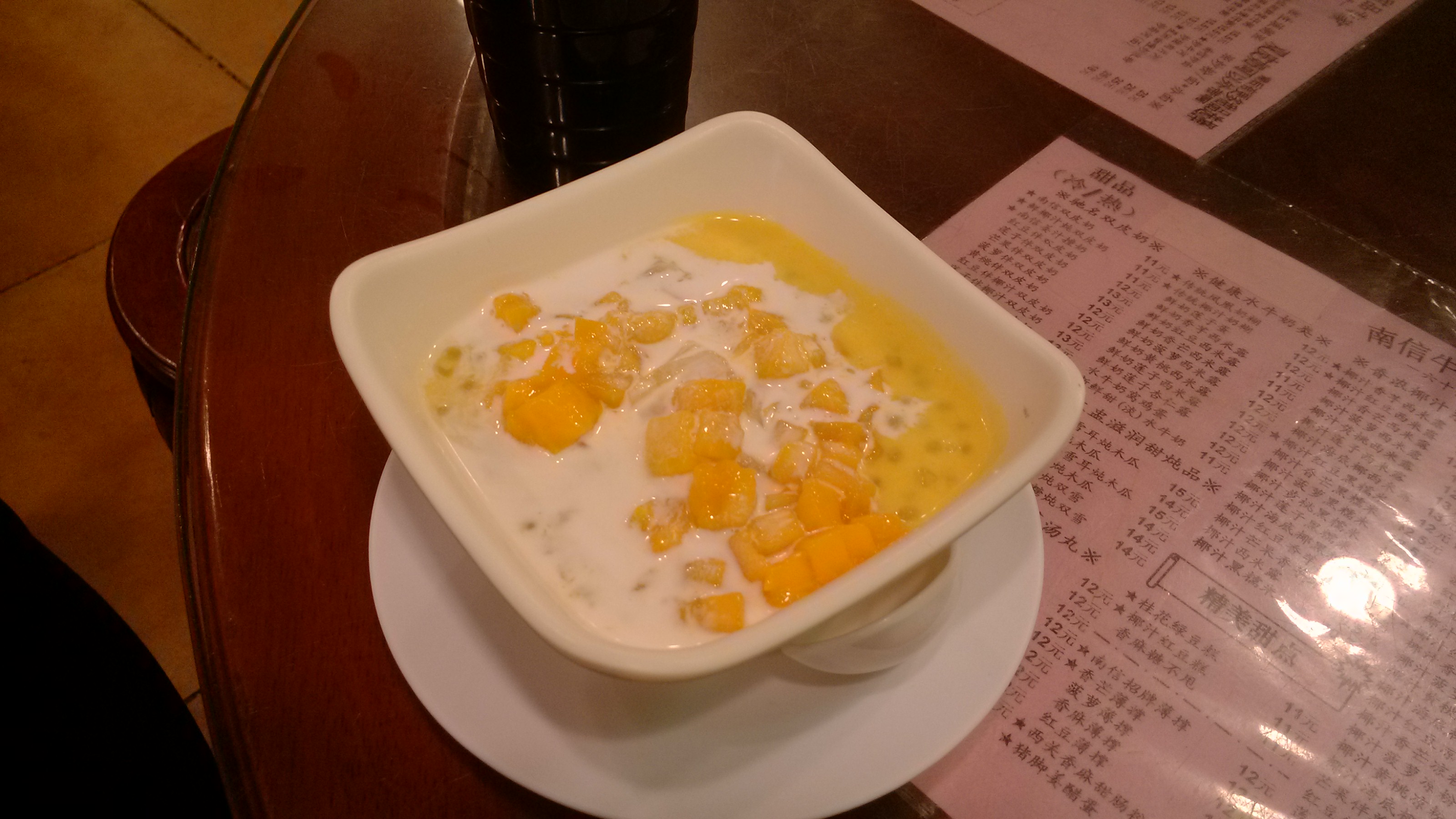 IMG_20130101_131454.jpg