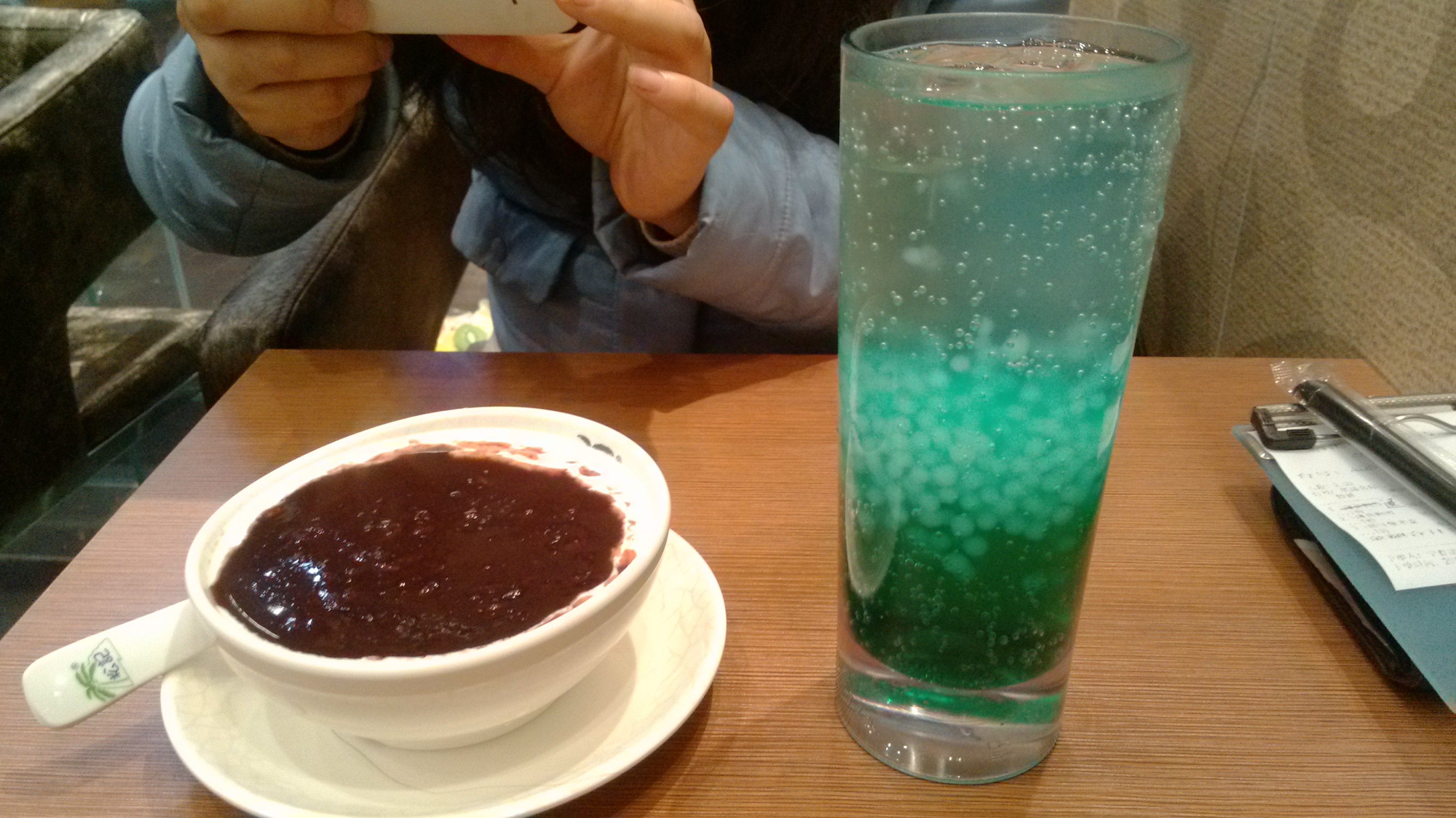 IMG_20130101_211932.jpg