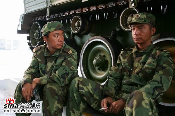 士兵突击.jpg 士兵突击.jpg