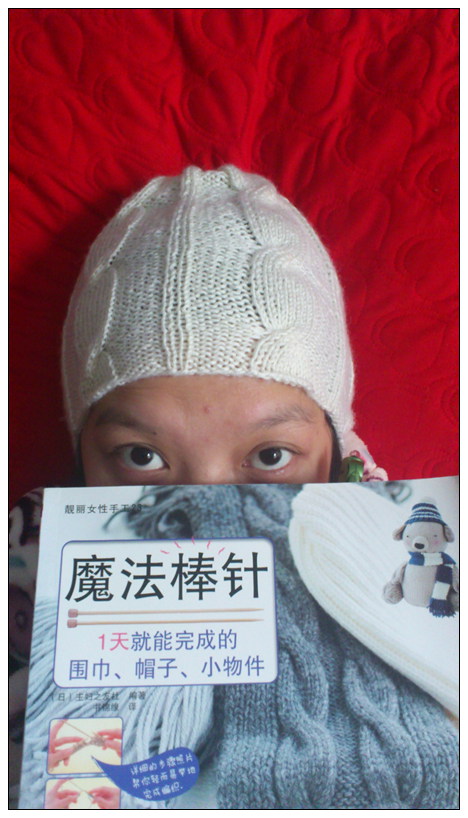 DSC_0382_副本.jpg DSC_0382_副本.jpg