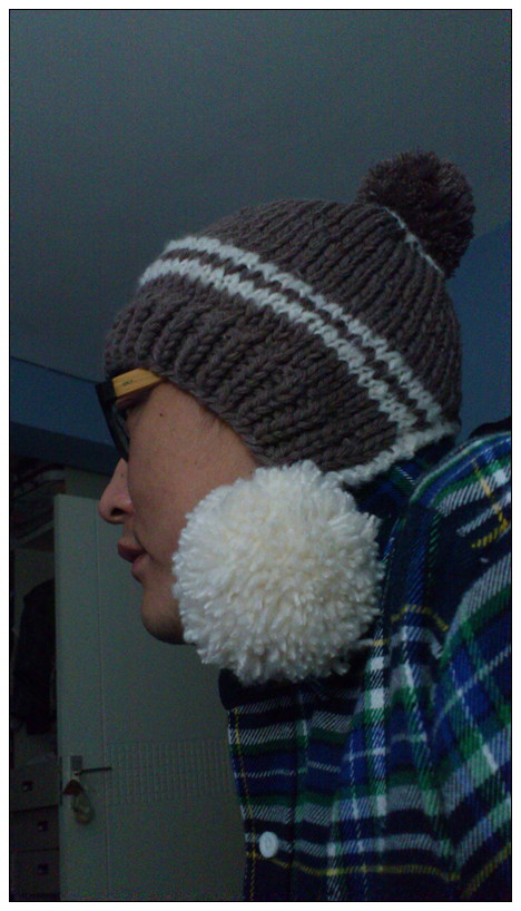 DSC_0402_副本.jpg DSC_0402_副本.jpg