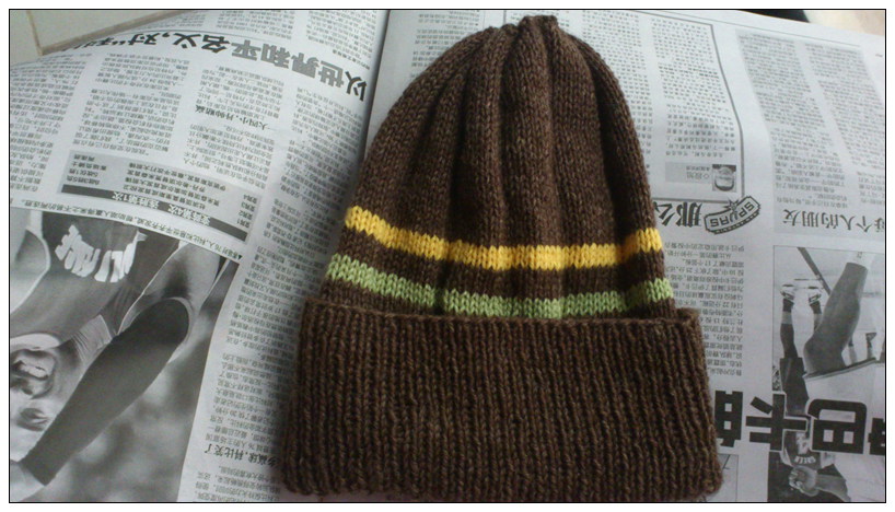 DSC_0462_副本.jpg DSC_0462_副本.jpg