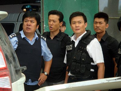 重案二.jpg 重案二.jpg