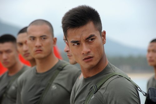 火蓝四.jpg 火蓝四.jpg
