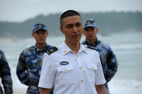 火蓝2.jpg 火蓝2.jpg