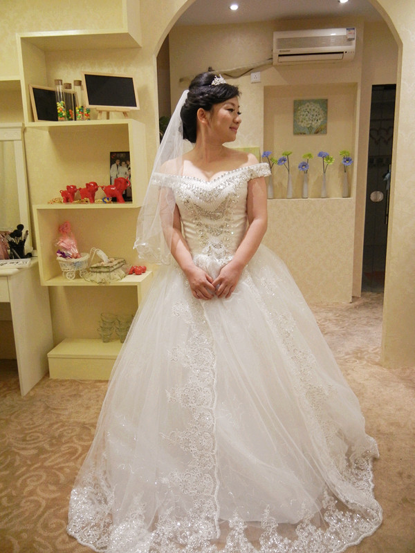 DSCN5451.JPG