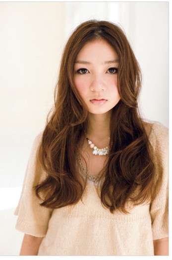 QQͼƬ20130829224653.jpg